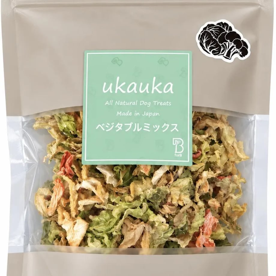 6ac647224203270658123feb