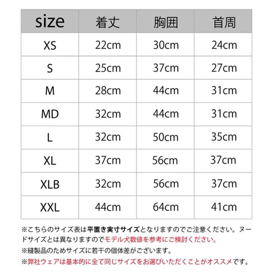 6ad191b633ed24f14db32951