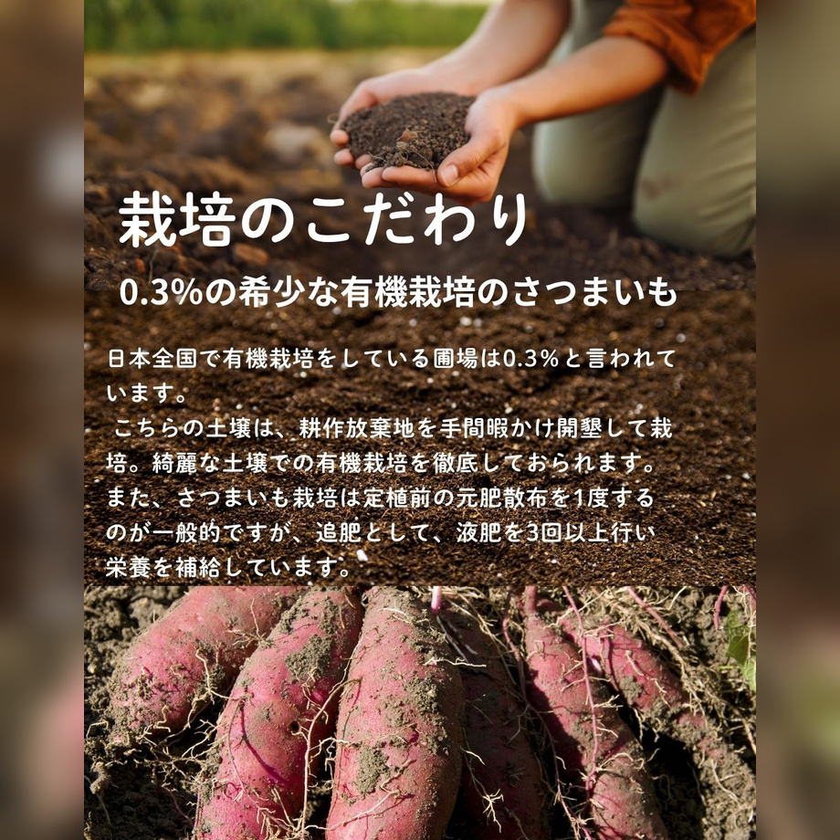 6a5b4239444dc8c192995d57