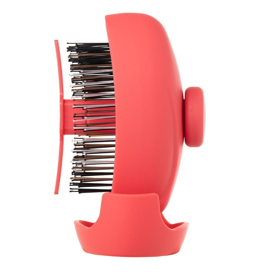 6a6df558f09fa0786c3aef1a