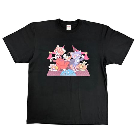 FAKE TYPE OFFICIAL GOODS STORE