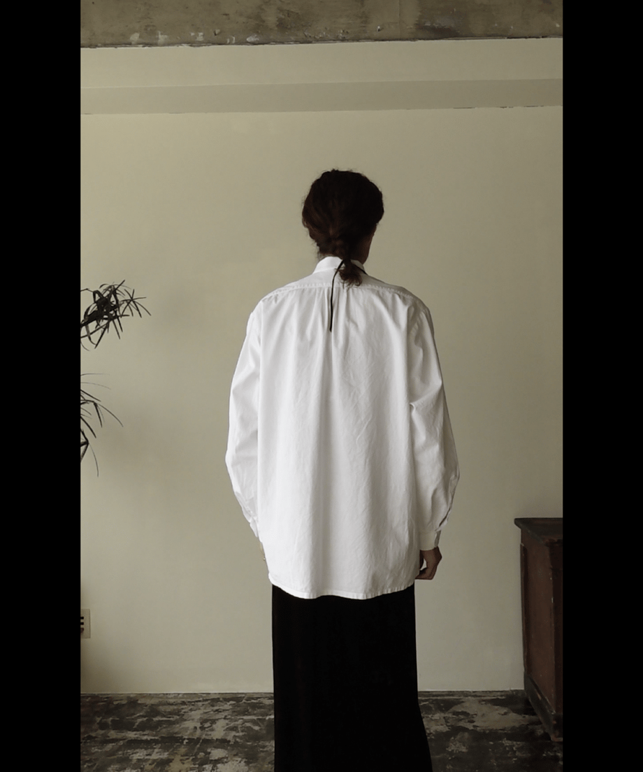 6addc02944d70bd760ebeefd