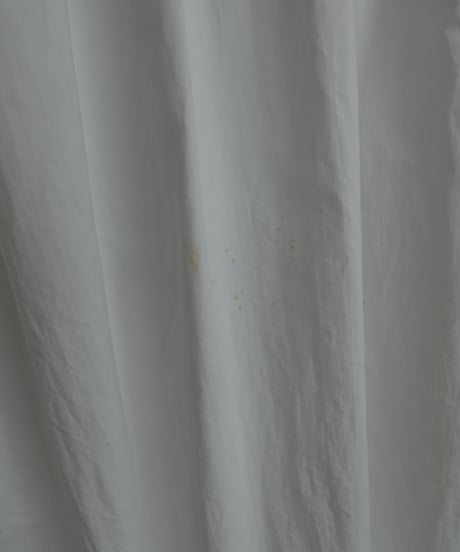 antique dress shirt