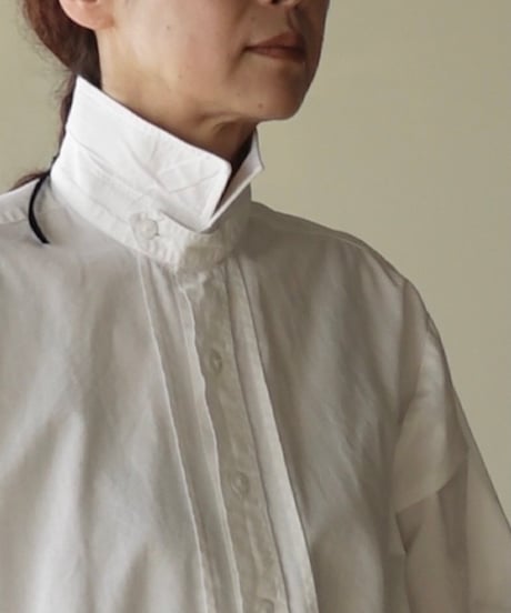 vintage pullover shirt