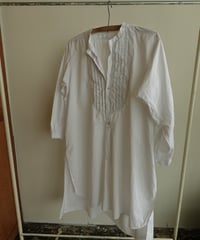 antique dress shirt
