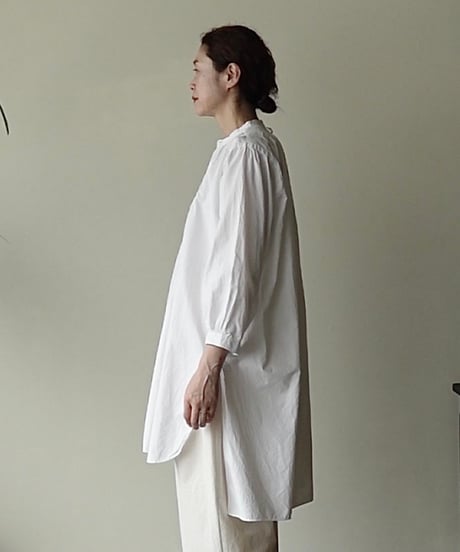 antique dress shirt