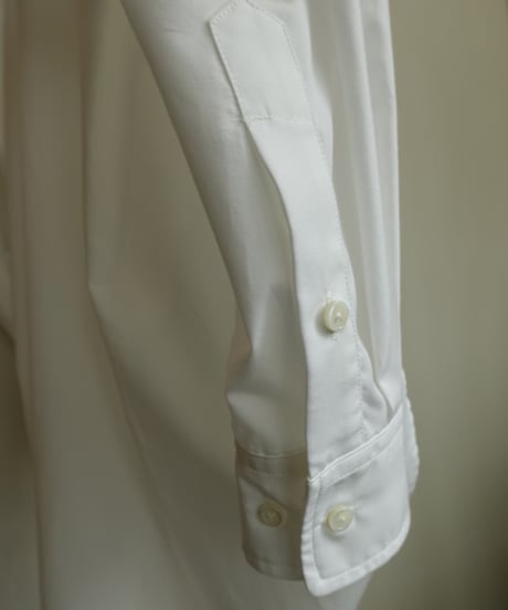big shirt