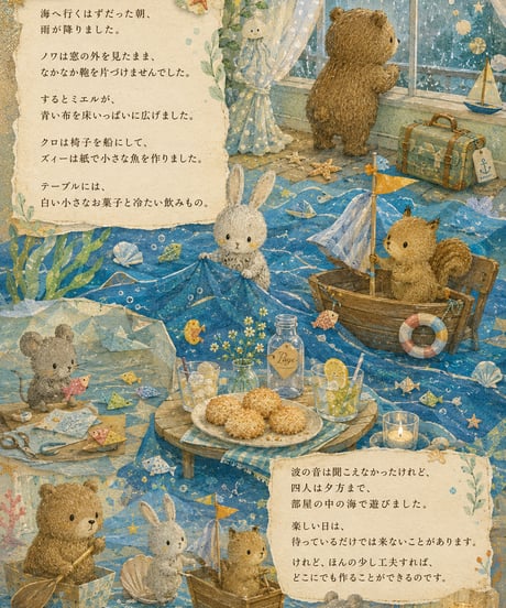 ディアマン・ココ