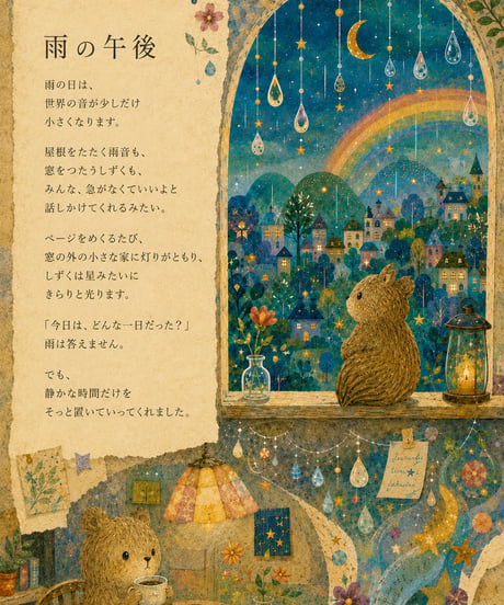 ティグレ・ショコラ