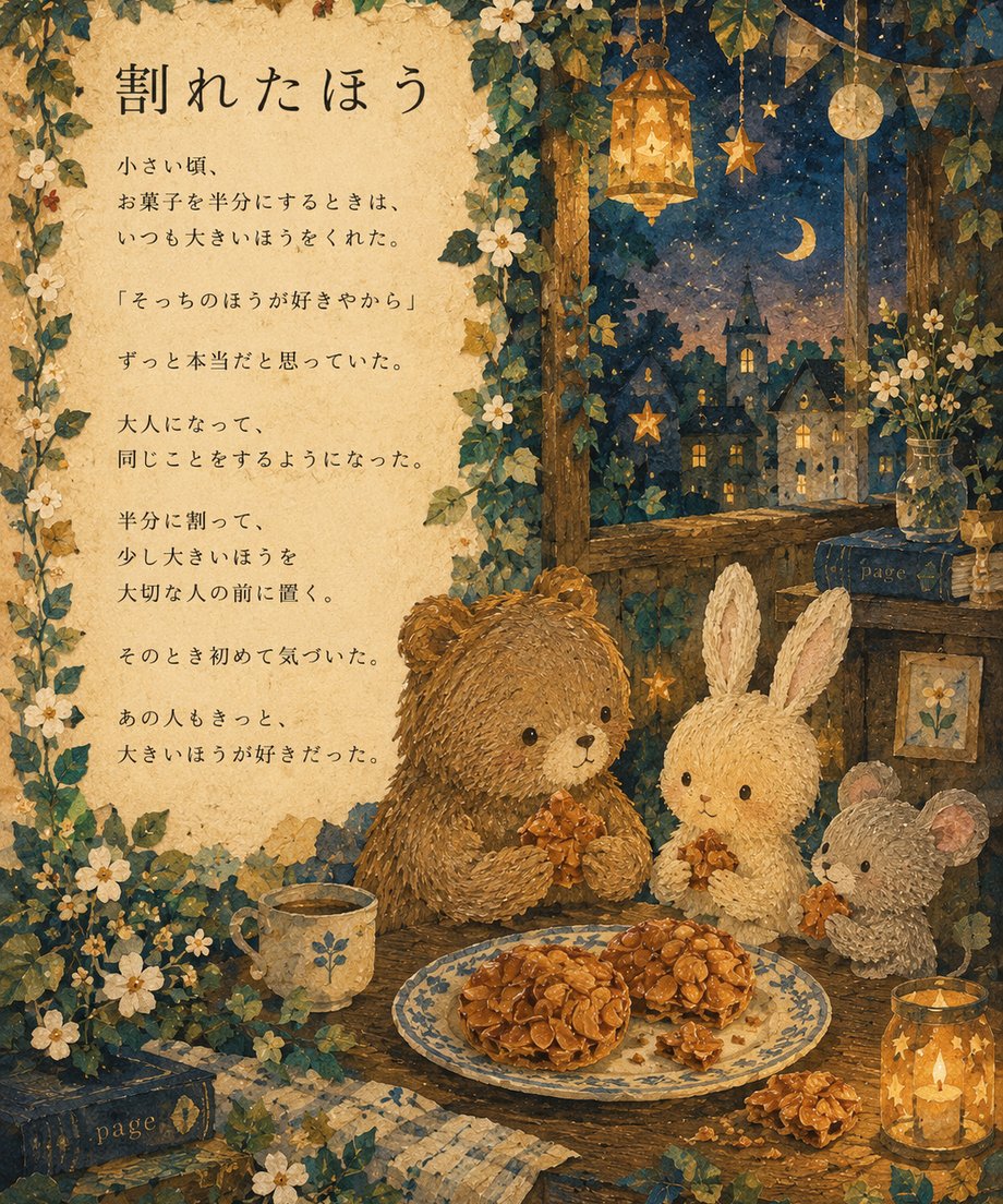 6aa03db6fc29e8b4e32d4ae8