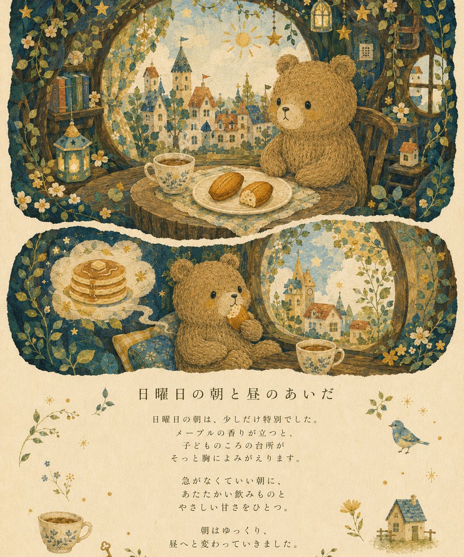 69fe00a1d50198c11f2f33ec