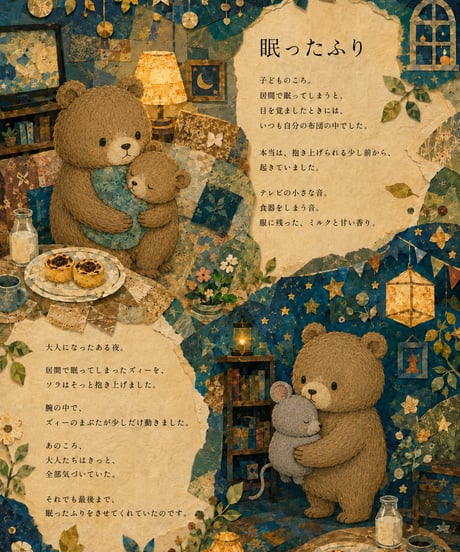 【店頭受取】ファー・ブルトン