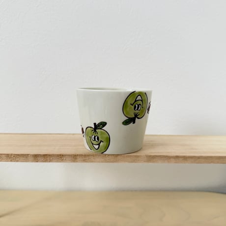 そば猪口 | STORES