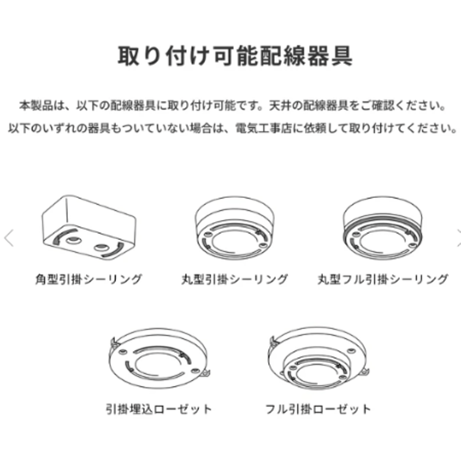 6a51c42e3e49aa73e9b09f0c