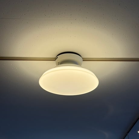 グラフ LED リモートシーリングライト ノーマルホワイト