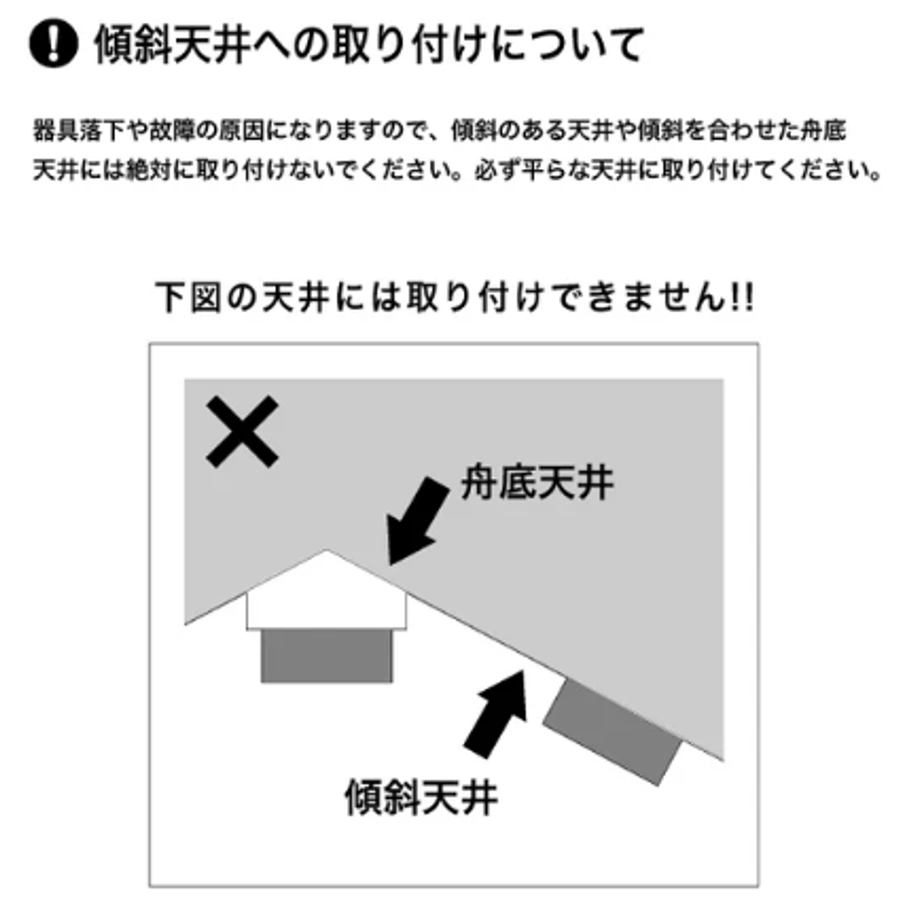 6a51e2ce9797c72a2e9053d8