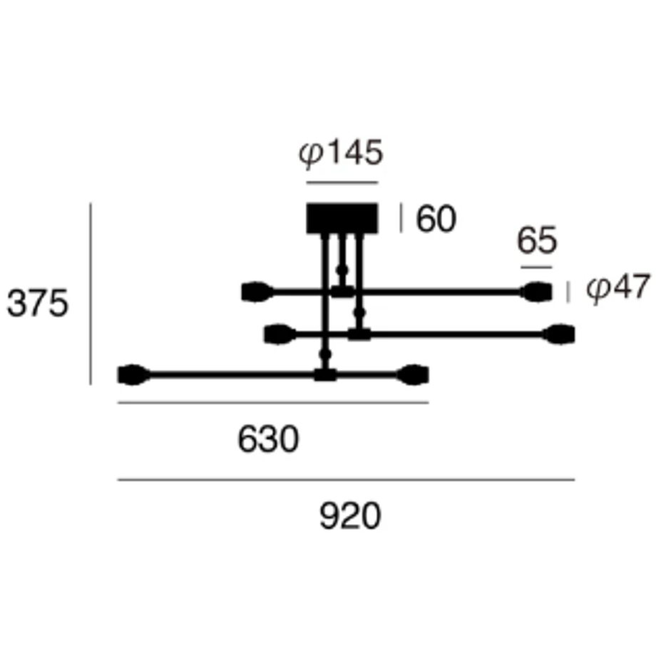 6a51c7cd59de6befa38b0c4b