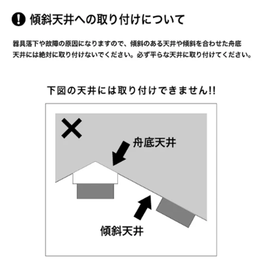 6a51e0d34b9bcafe5d11c93b