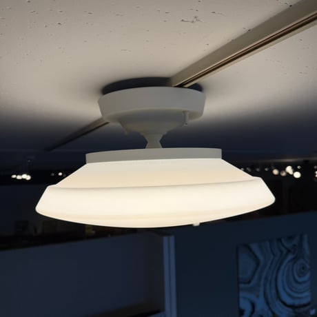 グラフ LED リモートシーリングライト ノーマルホワイト