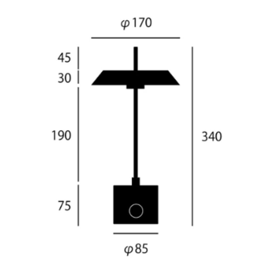 6a51c14f4b9bca1df011c8d4