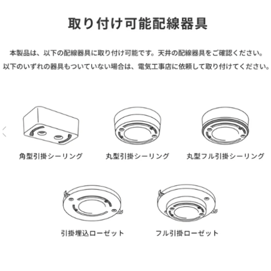6a549126418fdfd772b9fa75