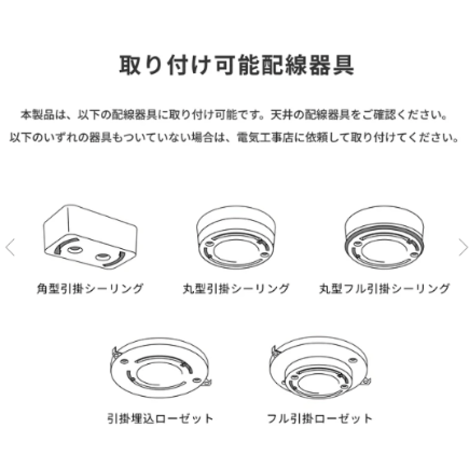 6a51e2ce9797c72a2e9053d8