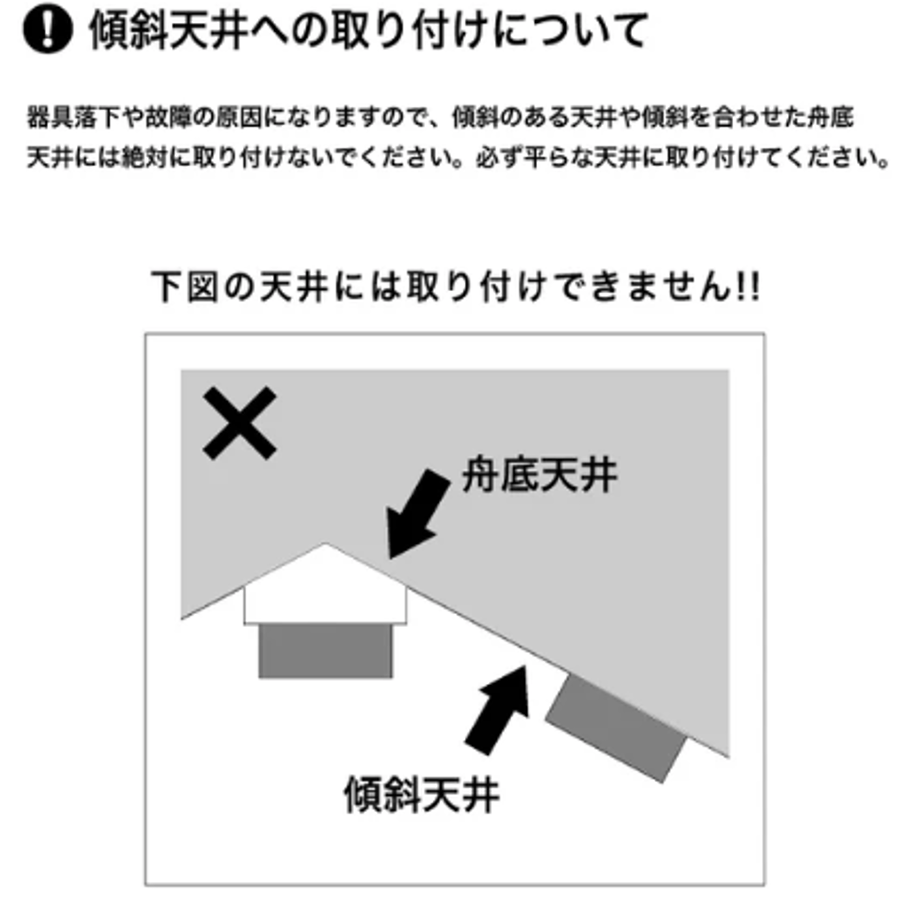 6a51c42e3e49aa73e9b09f0c