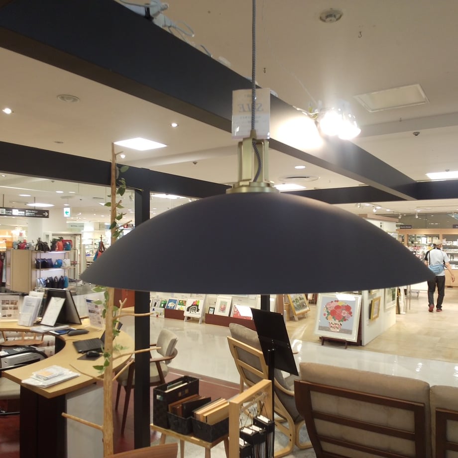 6a549126418fdfd772b9fa75