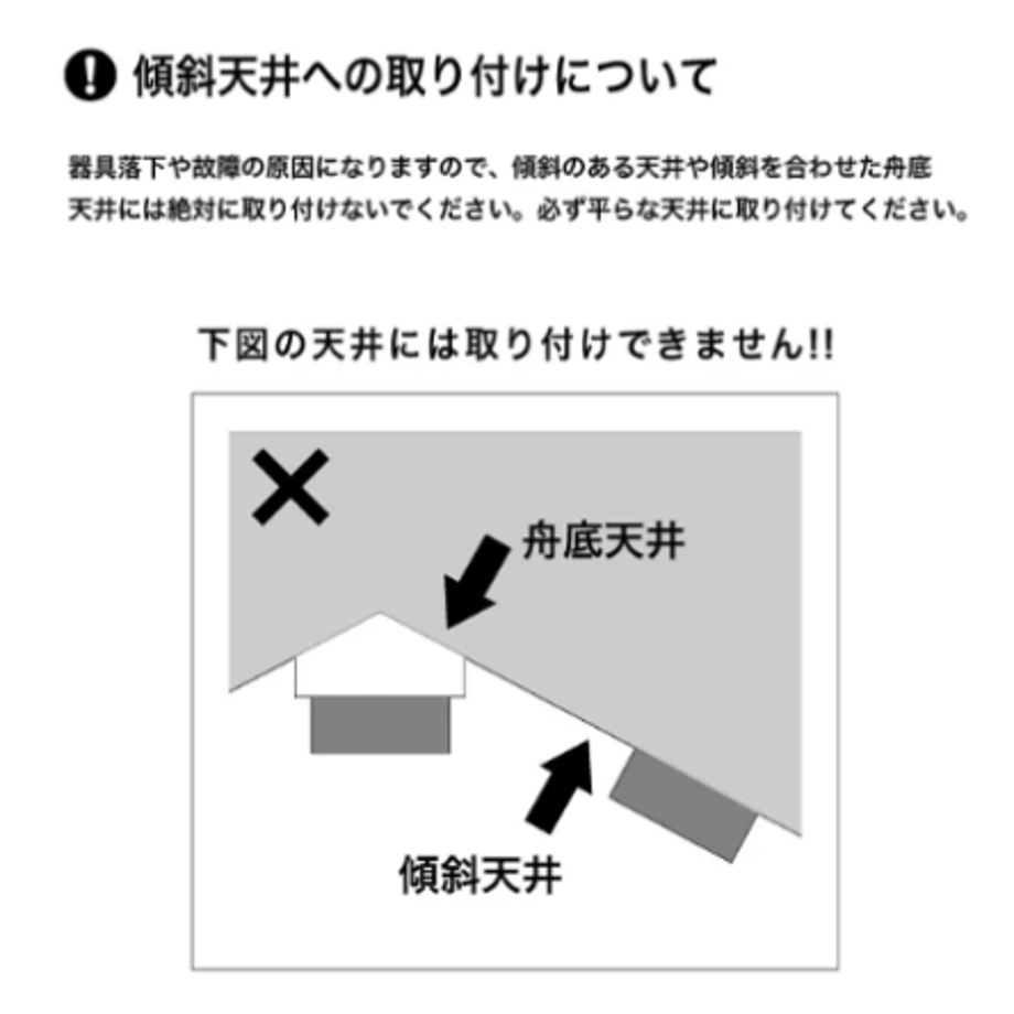 6a51cd803e49aab347b09ece