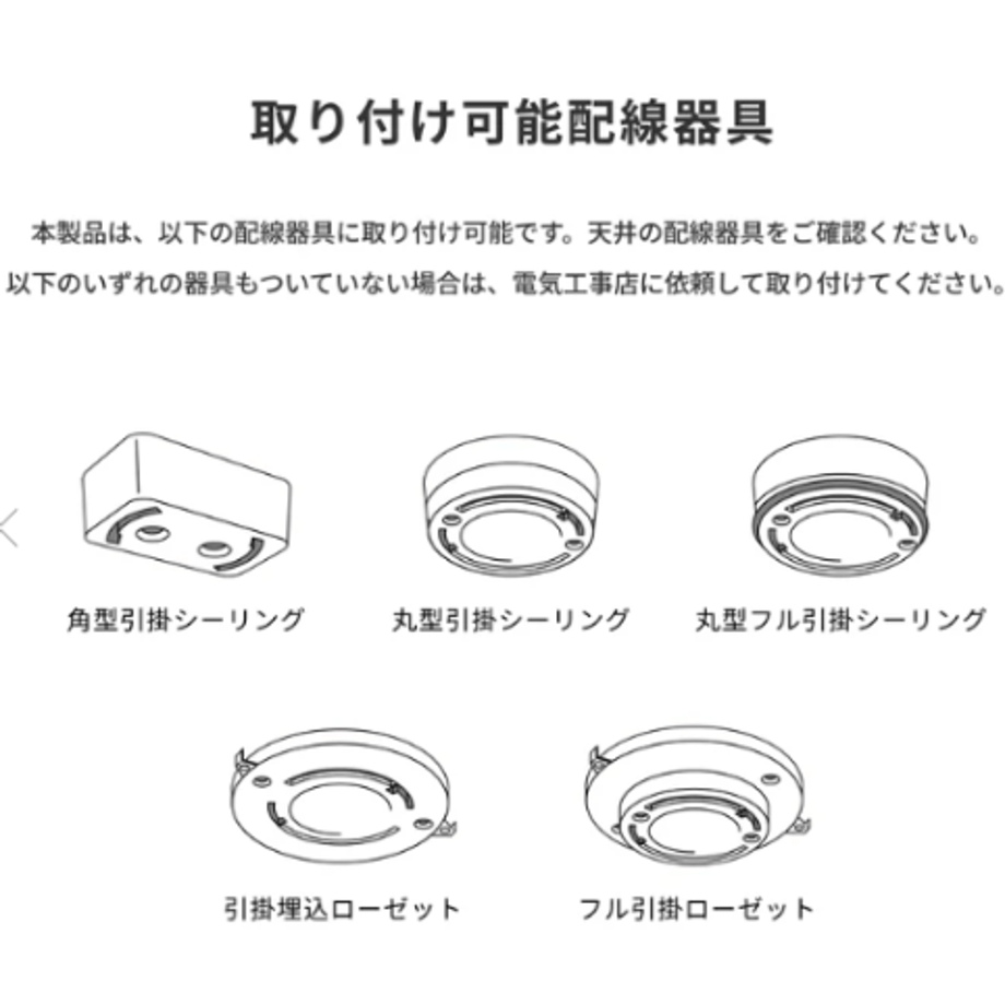 6a51cd803e49aab347b09ece