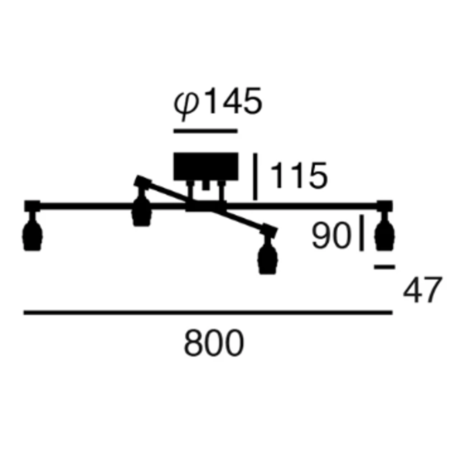 6a51c42e3e49aa73e9b09f0c