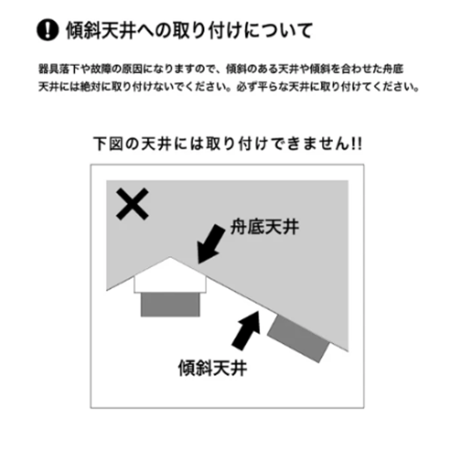 6a549126418fdfd772b9fa75