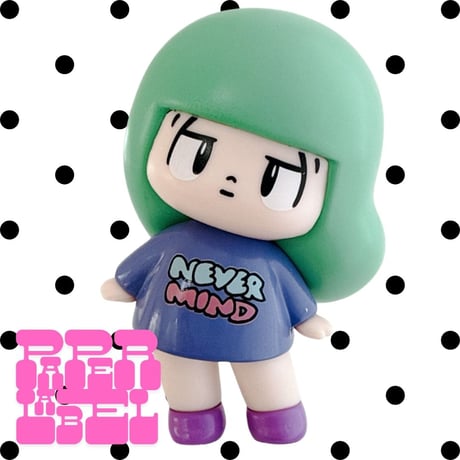 マムアン | STORES