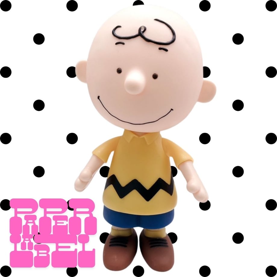 6a3b5d2d2a10e4173f60159e