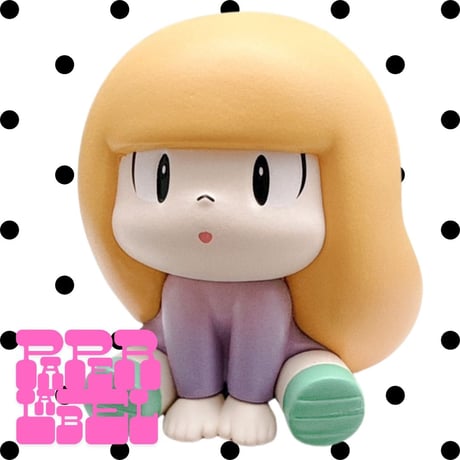 マムアンちゃん | STORES