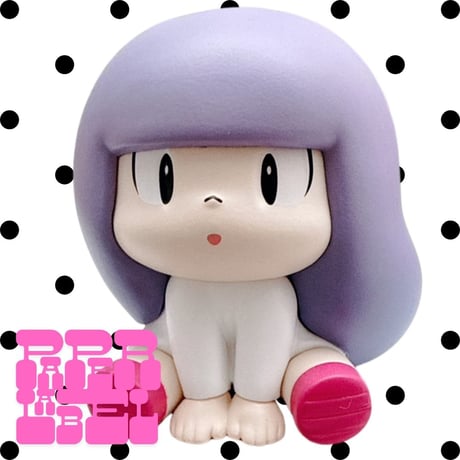 マムアン | STORES