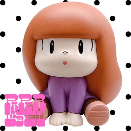 マムアンちゃん | STORES