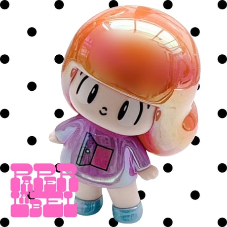 マムアン | STORES