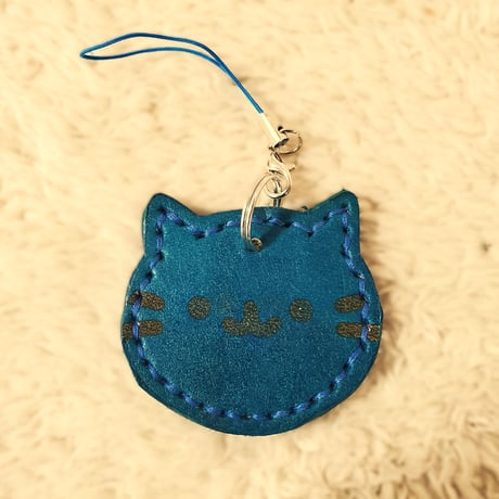 ターコイズブルー | STORES