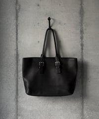 LOUIS VUITTON トリヨンレザーバッグ