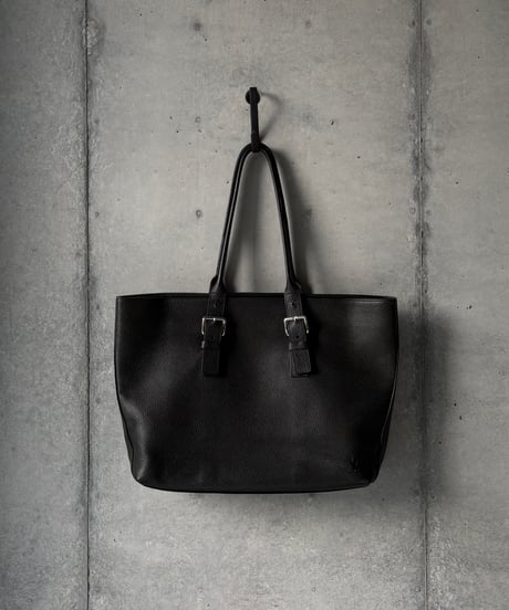 LOUIS VUITTON トリヨンレザーバッグ