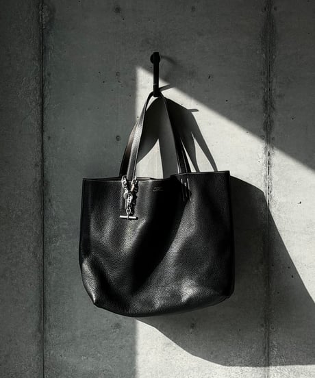 HERMÈS　ドゥブルセンス36 トリヨンクレマンス