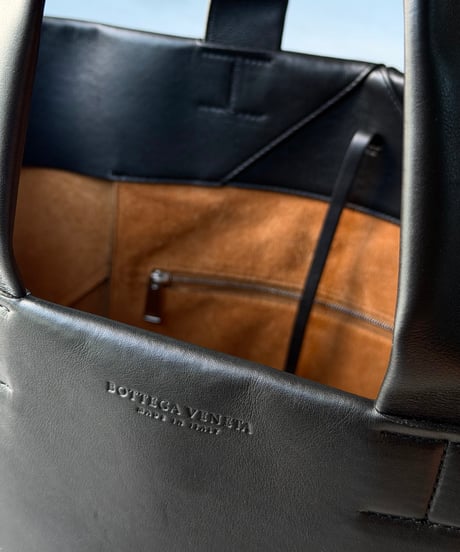 BOTTEGA VENETA
