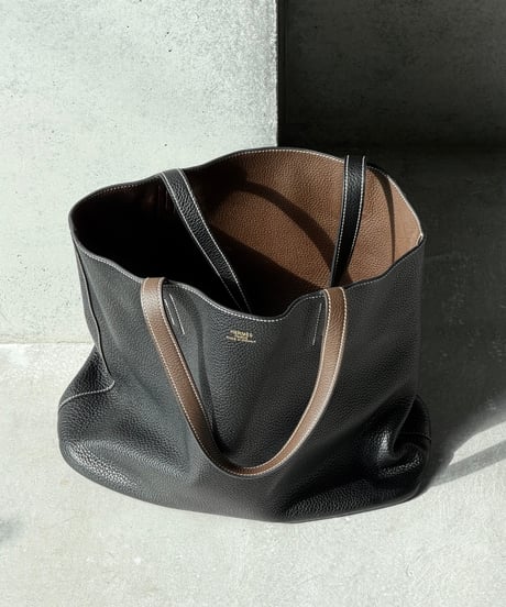HERMÈS　ドゥブルセンス36 トリヨンクレマンス