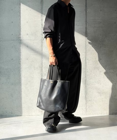 HERMÈS　ドゥブルセンス36 トリヨンクレマンス