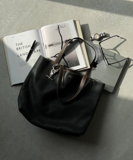 HERMÈS　ドゥブルセンス36 トリヨンクレマンス