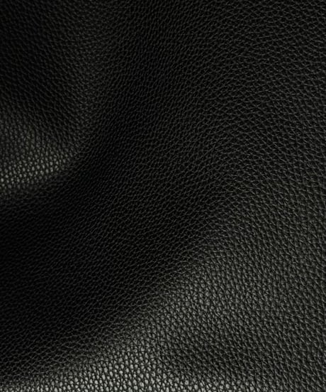 TOGO Leather Bag