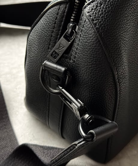 LOUIS VUITTON CITY KEEPALL / M59255