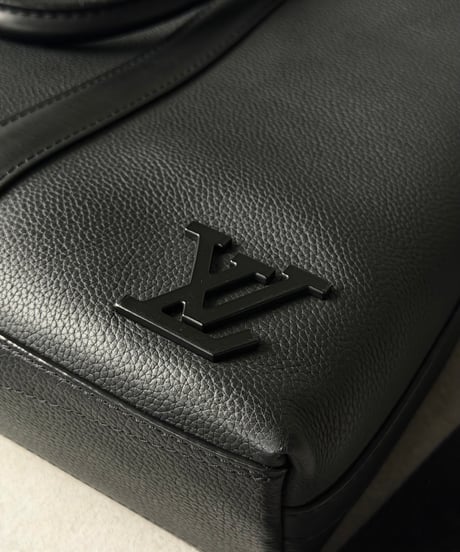 LOUIS VUITTON TAKEOFF BRIEFCASE