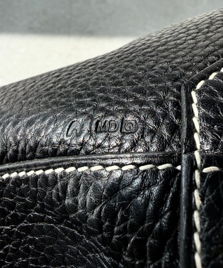 HERMÈS　ドゥブルセンス36 トリヨンクレマンス